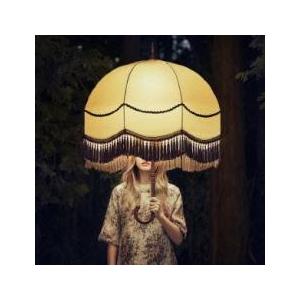 ケース無::Happy Umbrella 通常盤 レンタル落ち 中古 CD 【ご奉仕価格】