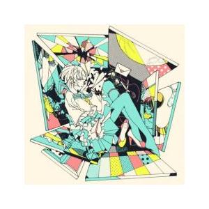 ケース無::種の起源 レンタル落ち 中古 CD 【ご奉仕価格】