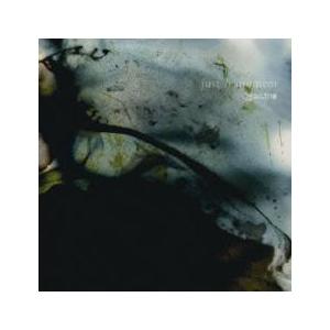 ケース無::just A moment レンタル落ち 中古 CD 【ご奉仕価格】