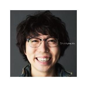 ケース無::今、そこにある明滅と群生 通常盤 レ...の商品画像