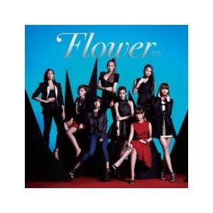 ケース無::Flower レンタル落ち 中古 C...の商品画像