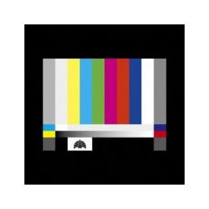 ケース無::color bars レンタル落ち 中古 CD 【ご奉仕価格】