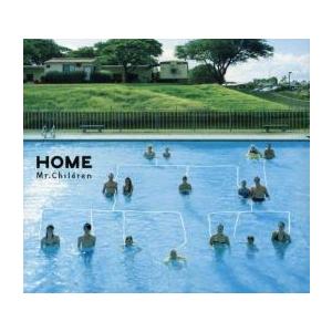Mr.Children ミスター・チルドレン / REFLECTION {Naked} 2015.06.04