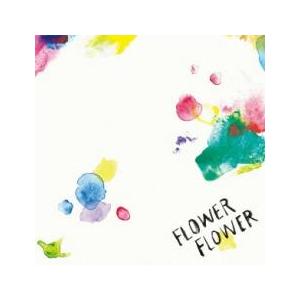 ケース無::実 通常盤 レンタル落ち 中古 CD