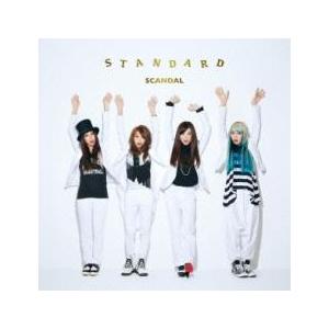 ケース無::STANDARD 通常盤 レンタル落ち 中古 CD 【ご奉仕価格】