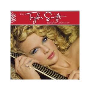 The Darkness Permission to LandAgain (20th Anniversary