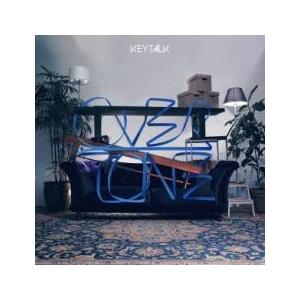 ケース無::OVERTONE 通常盤 レンタル落ち 中古 CD 【ご奉仕価格】