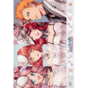 ケース無::うたの プリンスさまっ マジLOVEレボリューションズ 4(第7話、第8話) レンタル落ち 中古 DVD