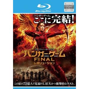 中古】 王になった男 (20巻セット) [レンタル落ち] [DVD] : Value
