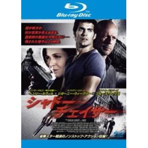 フォレスト・ガンプ 一期一会 ― スペシャル・コレクターズ