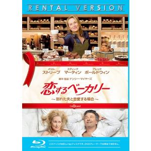 DVD LOVE STORY 全6巻 中山美穂 豊川悦司 ※ケース無し発送 レンタル