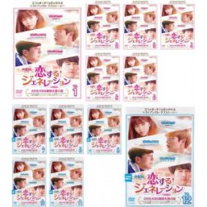 トンイ 全30枚 【日本語吹替】 全巻セット レンタル落ち 中古 DVD 韓国