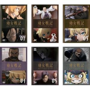 きんだーてれび ぴったんこ!ねこざかな 全7枚 1、2、3、4、5、6、7
