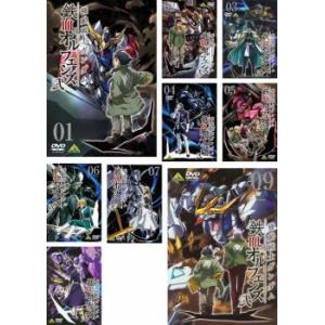 テプンの花嫁 愛と復讐の羅針盤 全37枚 第1話〜第102話 最終【字幕