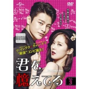 DVD ウェディング 全9巻 リュ・シウォン チャン・ナラ ※ケース無し発送