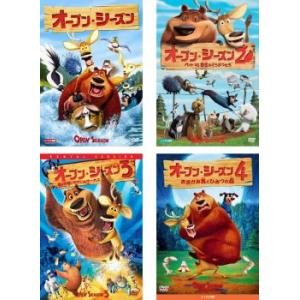 劇場版 それいけ!アンパンマン 本編のみ 全35枚 レンタル落ち セット