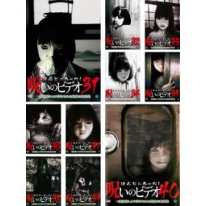 トリック TRICK -劇場版- 全4タイトル + ドラマ3タイトル DVD 計7