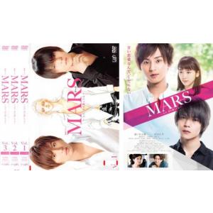 DVD BOSS ボス 2nd SEASON vol.4 天海祐希 竹之内豊 戸田恵梨香 西田