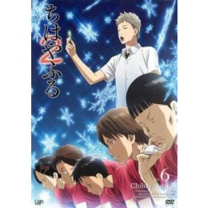 メダリスト (1-14巻セット） : 梅田 蔦屋書店 ヤフー店 - 通販 - Yahoo