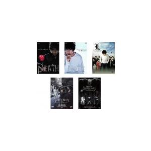 ゴリパラ見聞録 vol.7 DVD ◇N10025 : スリフト - 通販 - Yahoo