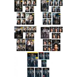ヴァンパイア・ダイアリーズ 全85枚 シーズン1、2、3、4、5、6、7