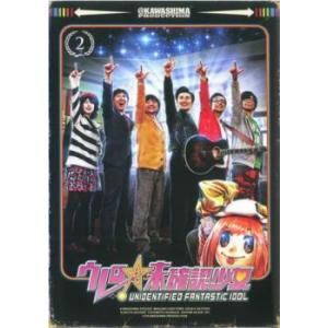 M-1 グランプリ THE FINAL プレミアムコレクション 2001-2010 漫才日本