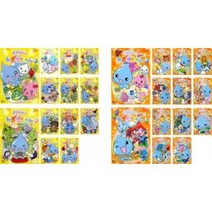 しずくちゃん 39/ぎぼりつこ : bookfanプレミアム - 通販 - Yahoo