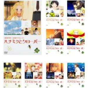 ケース無::NARUTO ナルト 3rd STAGE 2005 全12枚 レンタル落ち 全巻