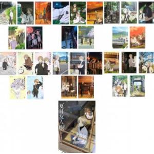 ONE PIECE ワンピース 新世界編(147枚セット)シーズン15、16、17、18  