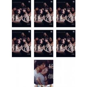 日本産 昼顔 平日午後3時の恋人たち 全6枚 第1話 第11話 最終 レンタル落ち 全巻セット Dvd テレビドラマ 絶対一番安い Www Royalinnovation Ca