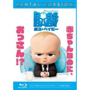 劇場版 それいけ!アンパンマン 併映作品 全25枚 レンタル落ち セット
