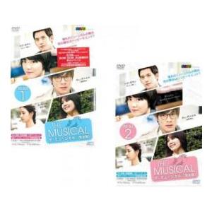 【韓国ドラマ】DVD★『ハートレスシティ~無情都市~』(全話)★レンタル落ち 韓国ドラマ】DVD☆『ハートレスシティ~無情都市~』(全話)☆レンタル落ち