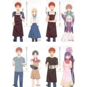 タンタンの冒険 全10枚 ▽レンタル用 全巻セット 中古 DVD : 遊ING畝刈