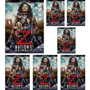 Zネーション フォース シーズン4 全7枚 第1話 第13話 最終 レンタル落ち 全巻セット 中古 Dvd ホラー 072 遊ing畝刈店 ヤフーショップ 通販 Yahoo ショッピング