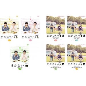 TOKYO MER 走る緊急救命室 全6枚 第1話〜第11話 最終 レンタル落ち
