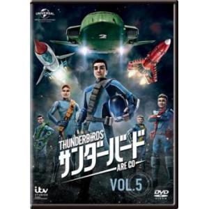 DVD まとめ売り　外国映画　240本セット　※商品説明を必ずお読みください 新品 究極の名作映画大全集／10枚組BOXセット （DVD） BCP-007