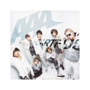 ケース無::HEARTFUL レンタル落ち 中古 CD 【ご奉仕価格】