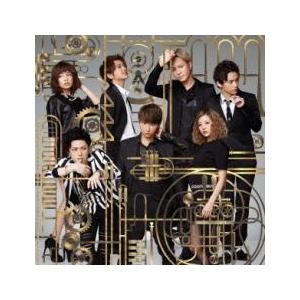 ケース無::GOLD SYMPHONY 通常盤 レンタル落ち 中古 CD 【ご奉仕価格】