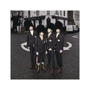 ケース無::ABINGDON ROAD 通常盤 ...の商品画像