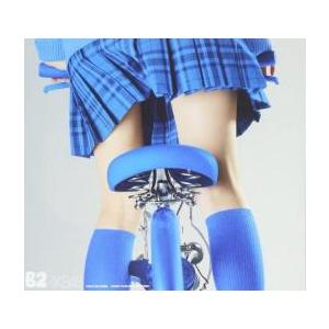 取寄商品】CD/TURTLE ISLAND/地獄極楽/HELL PARADISE (A式紙ジャケット