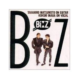 カネコアヤノ kanekoayano 群れたち レコード LP アナログ盤 500枚限定