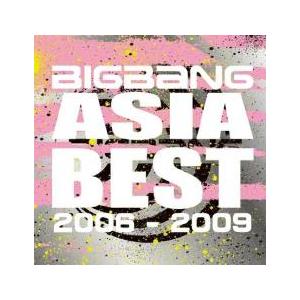 ケース無::アーリータイムズ・ベストアルバム ASIA BEST 2006-2009 レンタル落ち ...