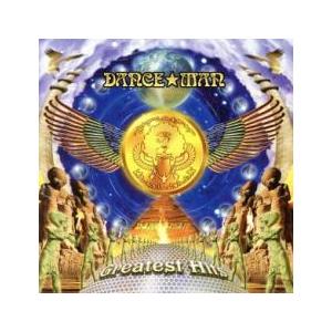 【中古】「未使用品」［CD］Collision Course ケース無::COLLISION COURSE 輸入盤 CD+DVD レンタル落ち 中古 CD 【ご