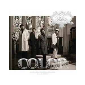 ケース無::WHITE Lovers on canvas レンタル落ち 中古 CD 【ご奉仕価格】