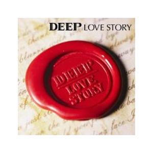 ケース無::LOVE STORY レンタル落ち 中古 CD 【ご奉仕価格】