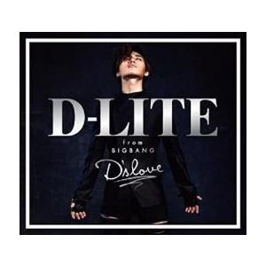 ケース無::D’slove レンタル落ち 中古 CD