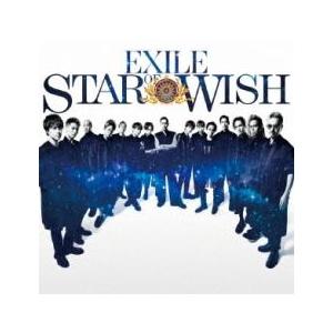 ケース無::STAR OF WISH レンタル落ち 中古 CD