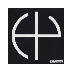 ケース無::Departure レンタル落ち 中古 CD 【ご奉仕価格】