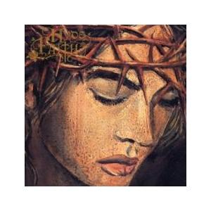 ケース無::FAITH 通常盤 レンタル落ち 中古 CD 【ご奉仕価格】