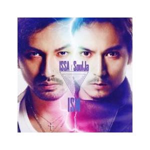 ケース無::ISM レンタル落ち 中古 CD 【ご奉仕価格】